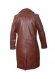 Men's Deadshot Coat Jacket